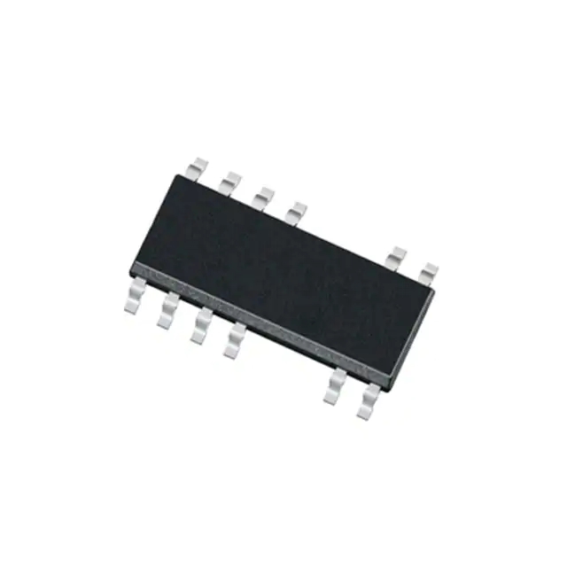 ICLS6022GXUMA1 Infineon Technologies