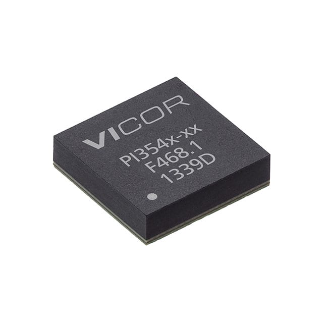 PI3545-00-LGIZ Vicor Corporation