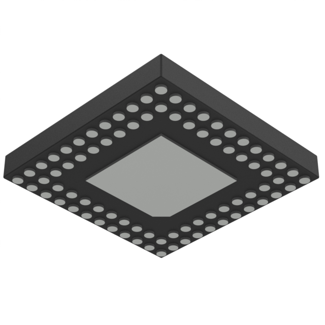 PI6CB332001AZXBIEX-13RA Diodes Incorporated product image