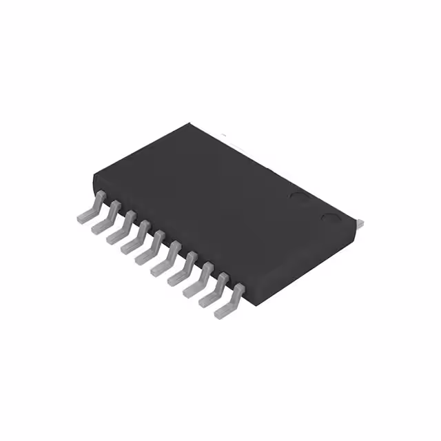 PIC18F14Q41-E/SS Microchip Technology