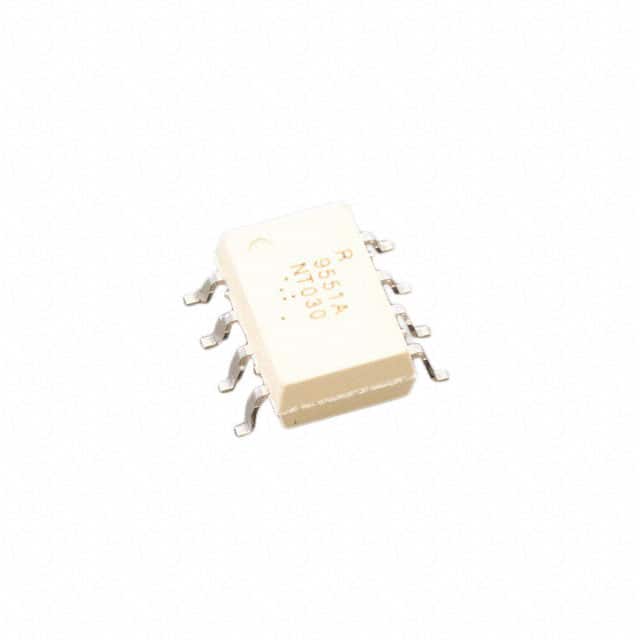 PS9551AL4-V-AX CEL (California Eastern Laboratories)