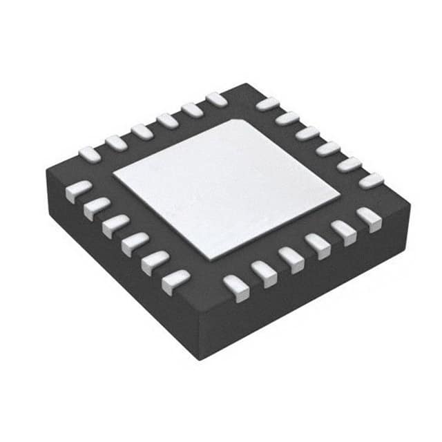 CP2105-F01-GM Silicon Labs