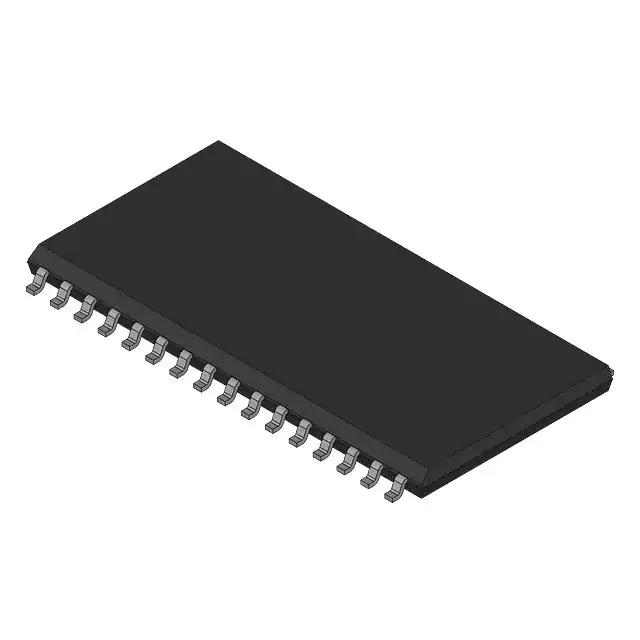 R1LV0108ESA-7SI#BA Renesas Electronics Corporation