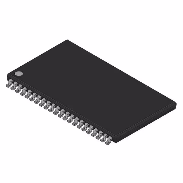 R1LV1616RSF-5SK#B0 Renesas Electronics Corporation