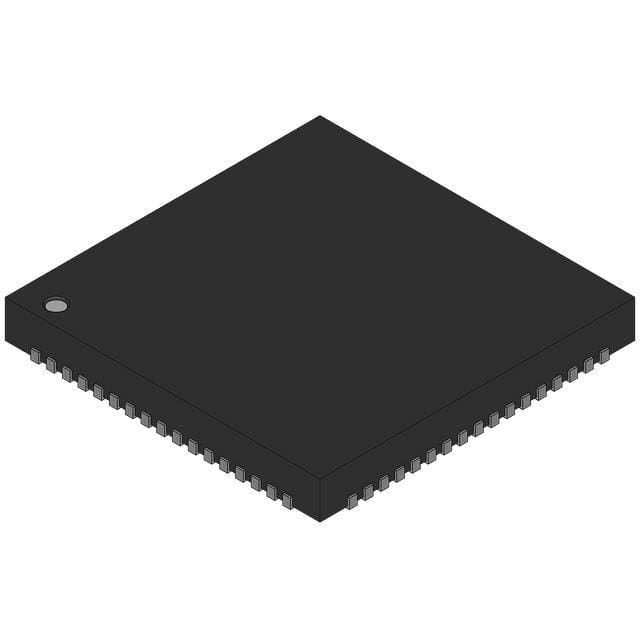 R80286-8S Advanced Micro Devices