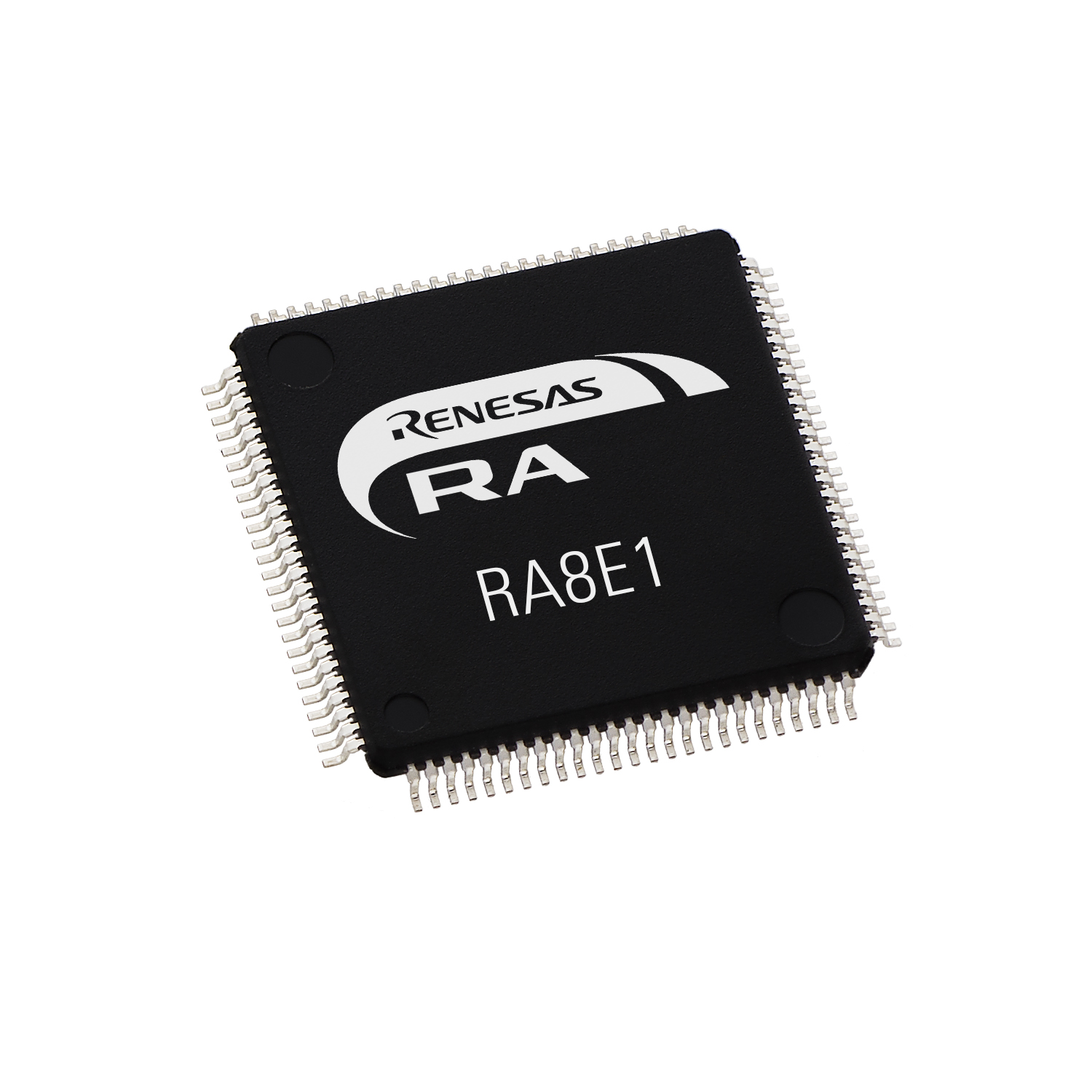 R7FA8E1AFDCFB#BA0 Renesas Electronics Corporation