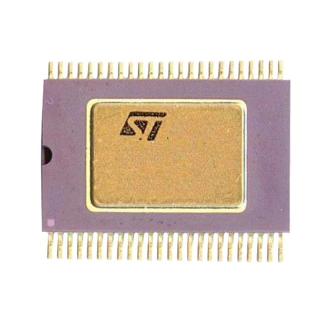 RHF1401KSO1 STMicroelectronics