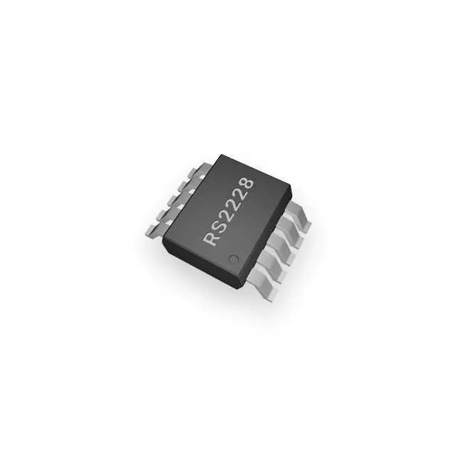 RS2228XN Runic Technology