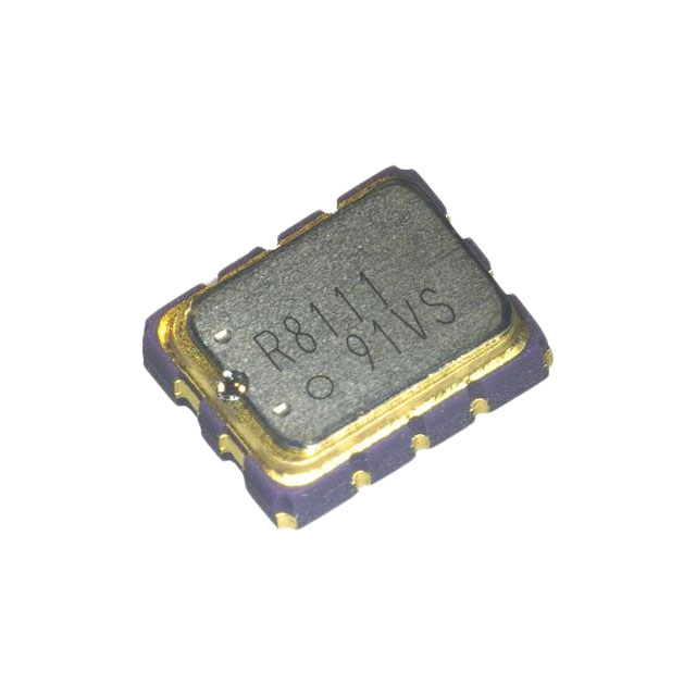 RX4111CE B6 Epson