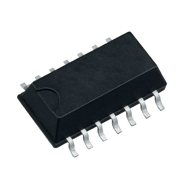 RX8900SA:UC3 PURE SN EPSON