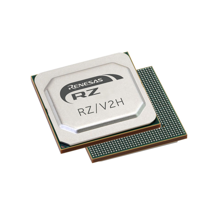 R9A09G057H41GBG#AC0 Renesas Electronics Corporation