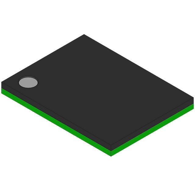 N02L63W3AB25IT AMI (Altran Magnetics)