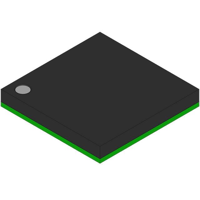 PC82562EP Altera