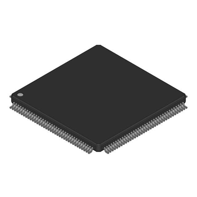 MC74HC533AF onsemi