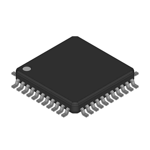 19699-002-XTD AMI (Altran Magnetics)