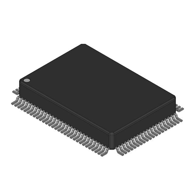 SCD240210QCM Altera