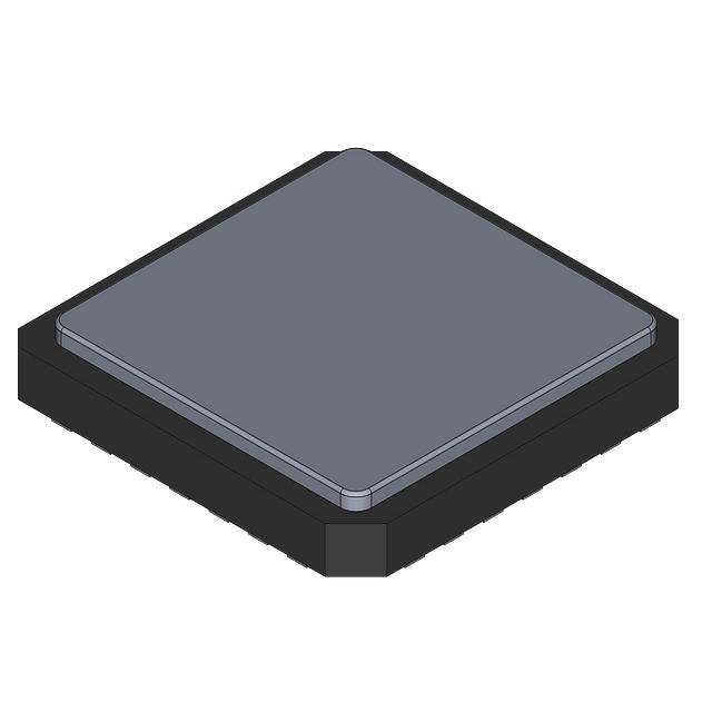 ATF750C-10NM/883 Atmel