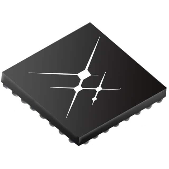 SI5374B-A-GL Skyworks Solutions Inc.