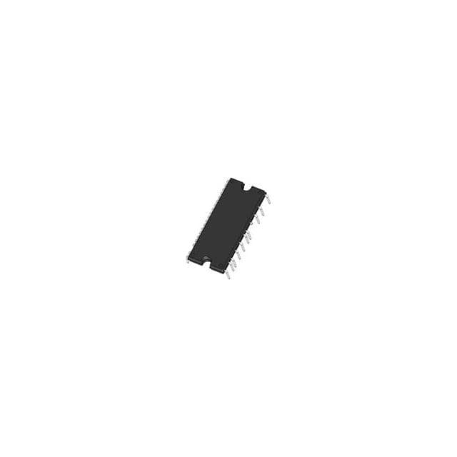 SIM6897M Sanken Electric USA Inc.