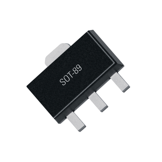 SL78L12 Shenzhen Slkormicro Semicon Co., Ltd.