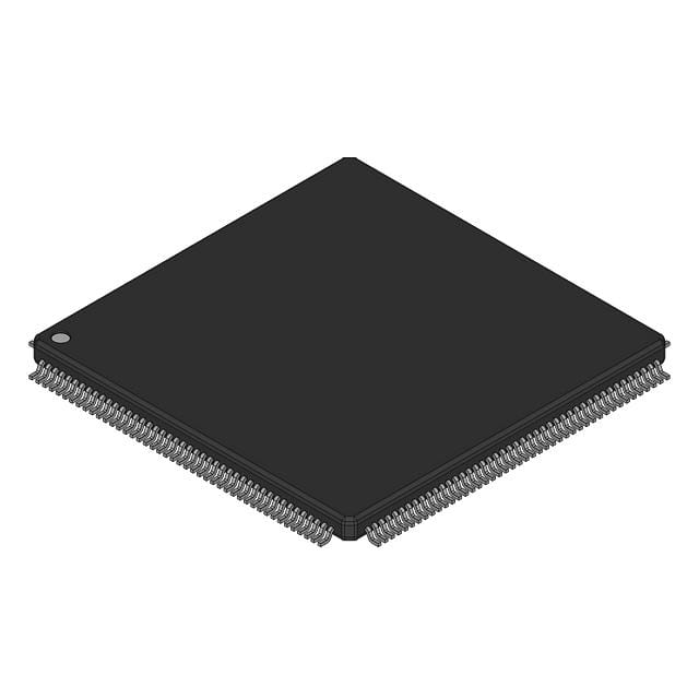 FA82371MX Intel