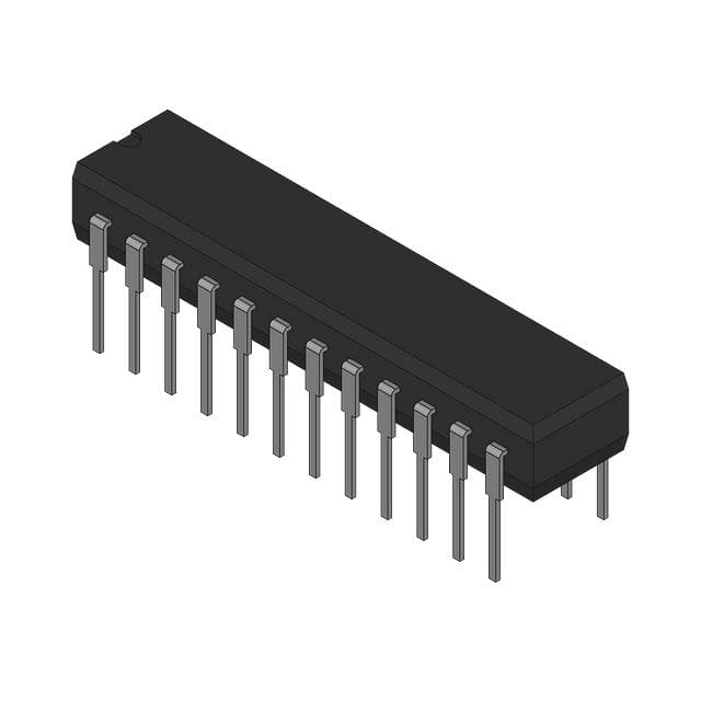 D8254-2 Rochester Electronics, LLC