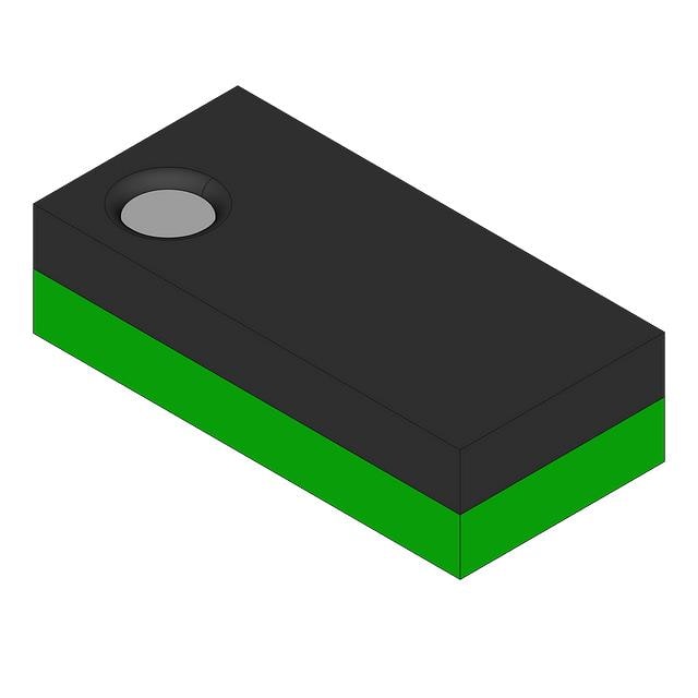 SN74AUC2G32YZPRB Texas Instruments