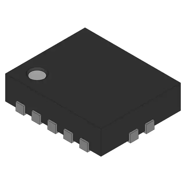 MIC2551AYML25 Micrel (Microchip Technology)