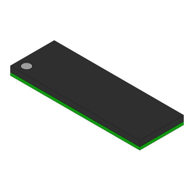 CF4320HZKFR National Semiconductor