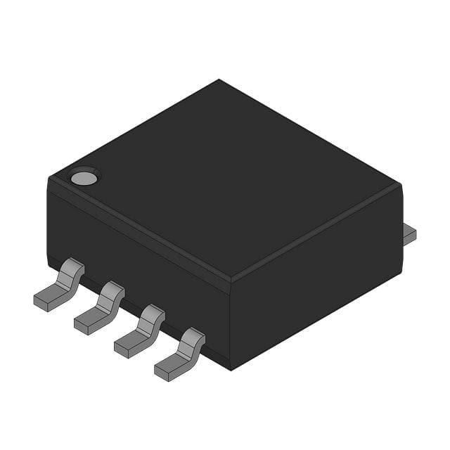UPC3231GV-E1-A Renesas Electronics Corporation
