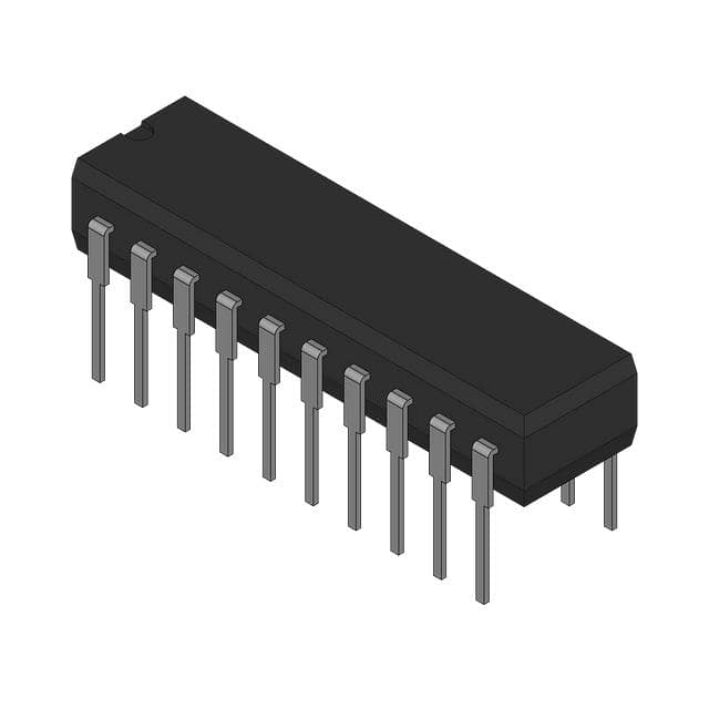 29103BRA Intersil