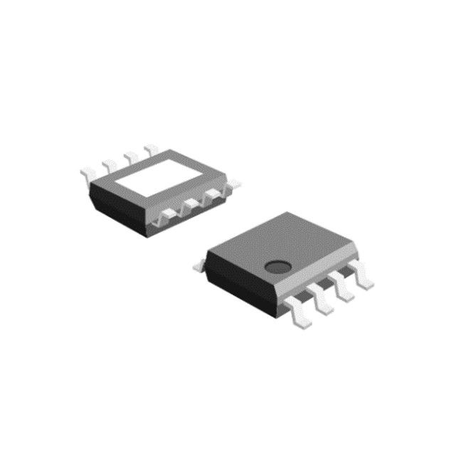TJ2998GDP TAEJIN