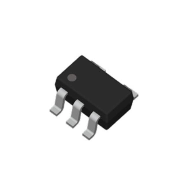 TJ7533AGSF5 TAEJIN