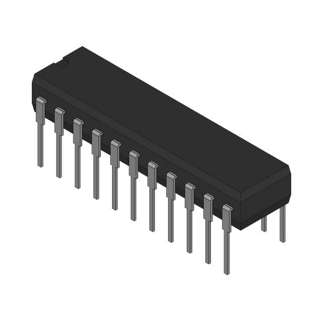 TMS6787-20N Texas Instruments