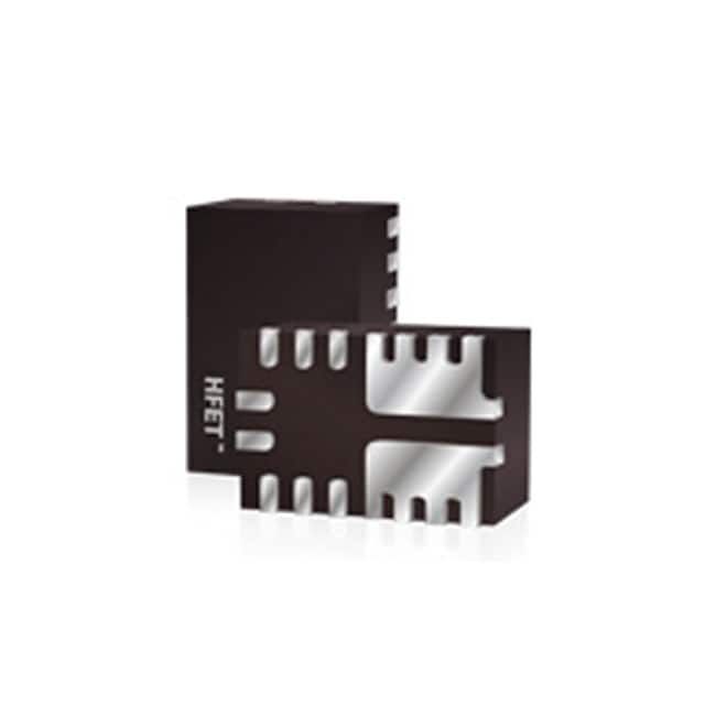SLG59H1128V Renesas Electronics Corporation