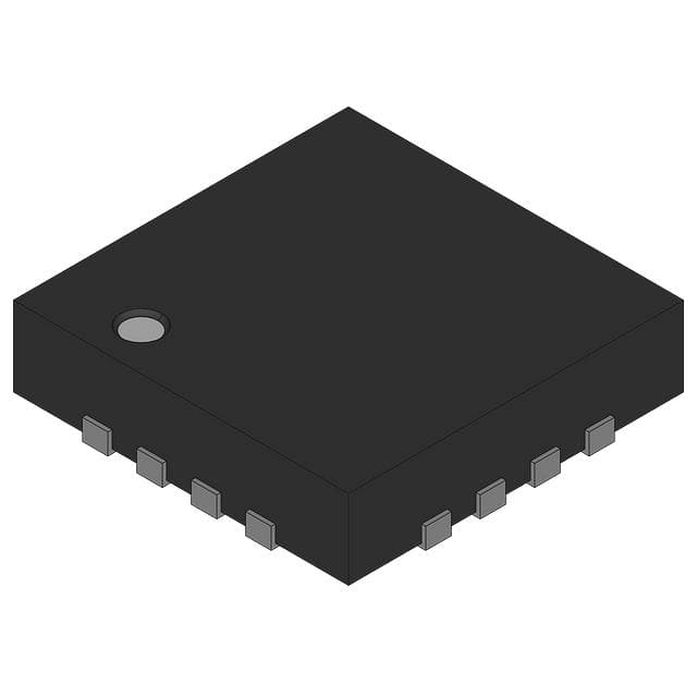 TLK4201EARGTT Texas Instruments