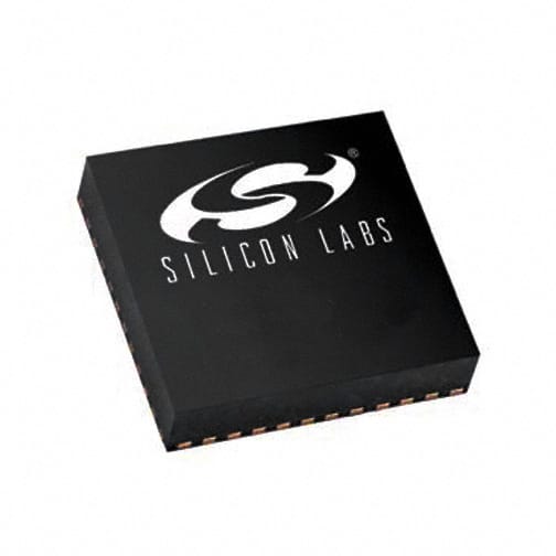 SI2160-B50-GM Skyworks Solutions Inc.