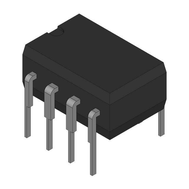 DRV134PA Texas Instruments
