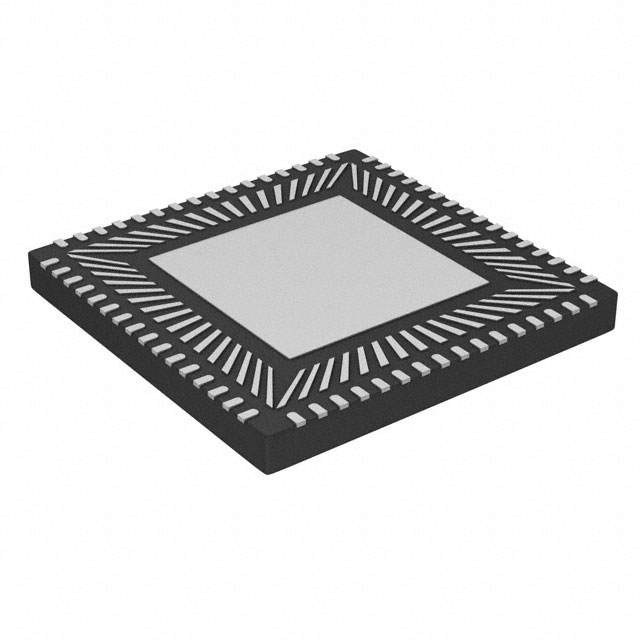 MC32PF1550A1EP NXP USA Inc.