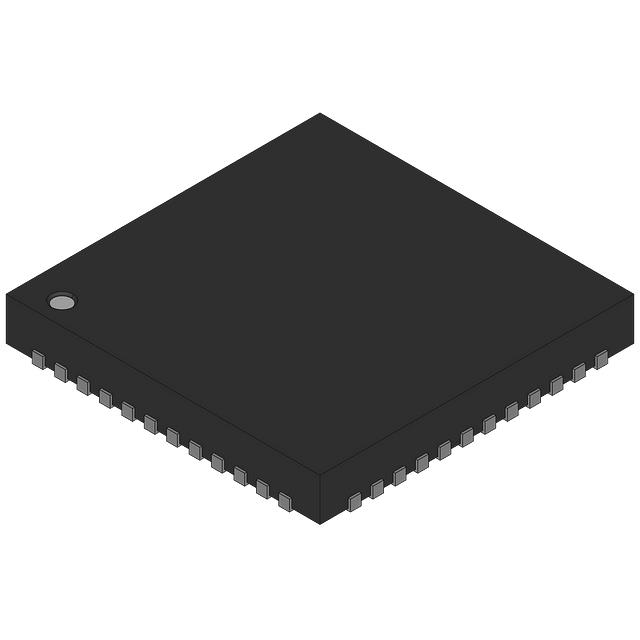 NCP81208FMNTXG onsemi