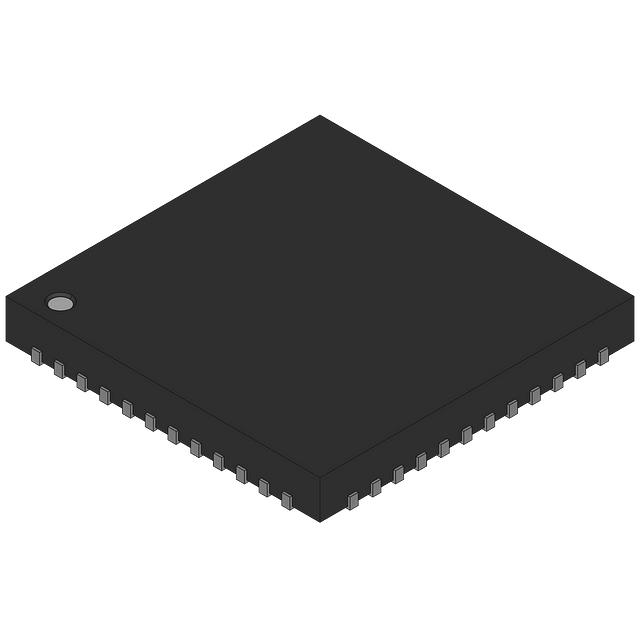 PXE1610CDNPMFB10XTMA1 Infineon Technologies