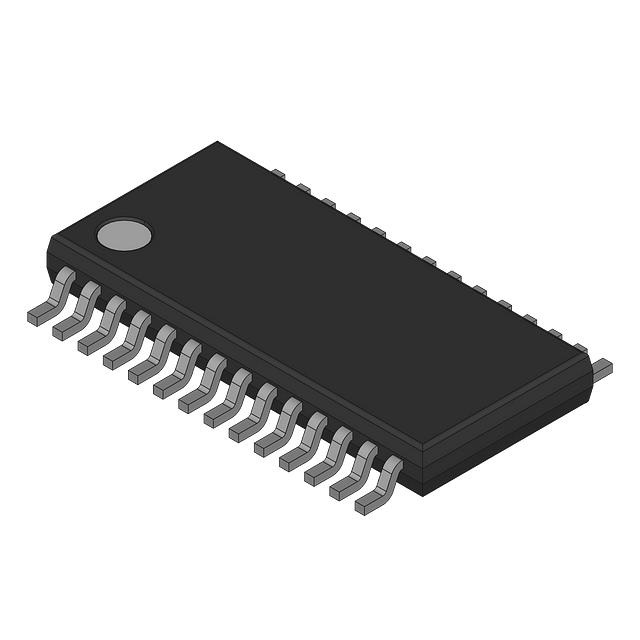 ISL5761/21A Intersil