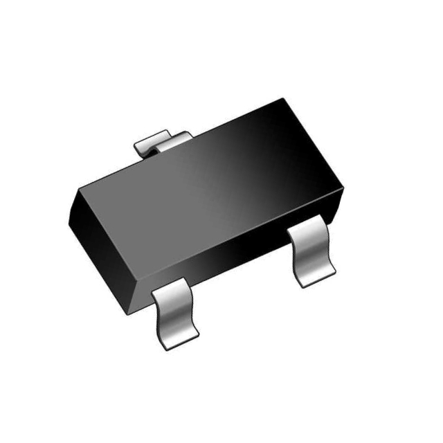 TL431A Shenzhen Slkormicro Semicon Co., Ltd.