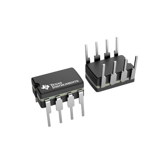 TLV5618AMFKB Texas Instruments
