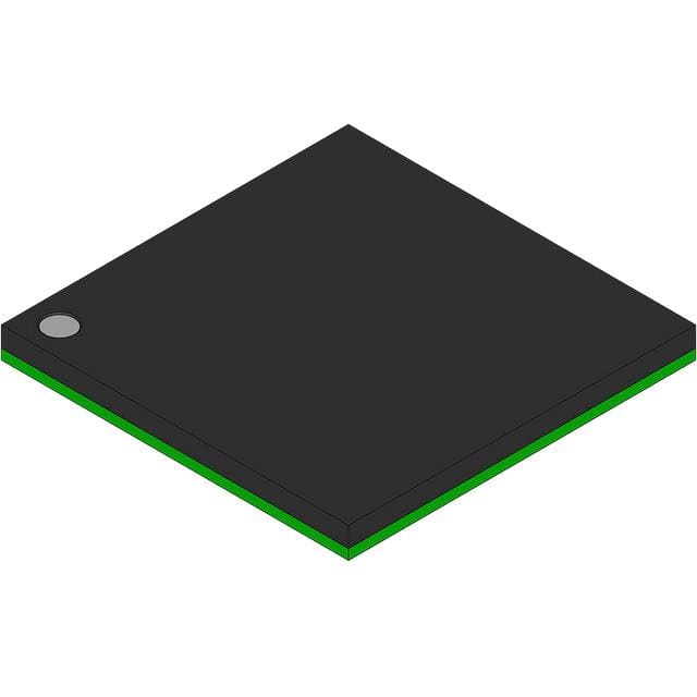 V62/05601-03XA Texas Instruments