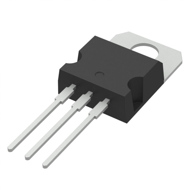 L7815 Lumimax Optoelectronic Technology