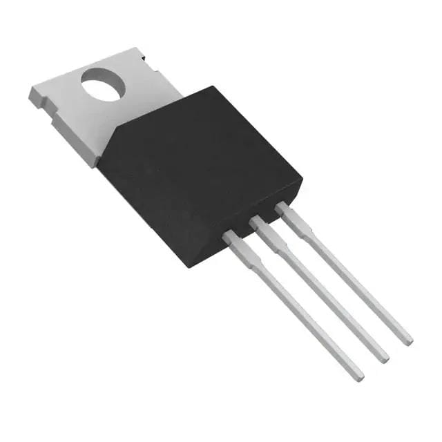 BTS141BKSA1 Infineon Technologies