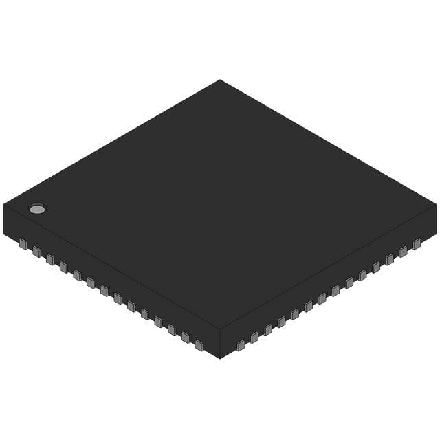 DS3690T+ Analog Devices Inc./Maxim Integrated