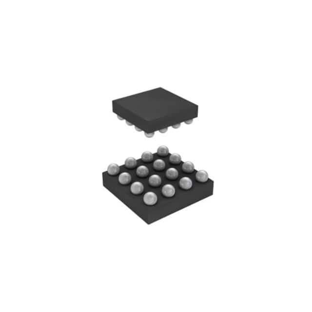 TS8000 Triad Magnetics