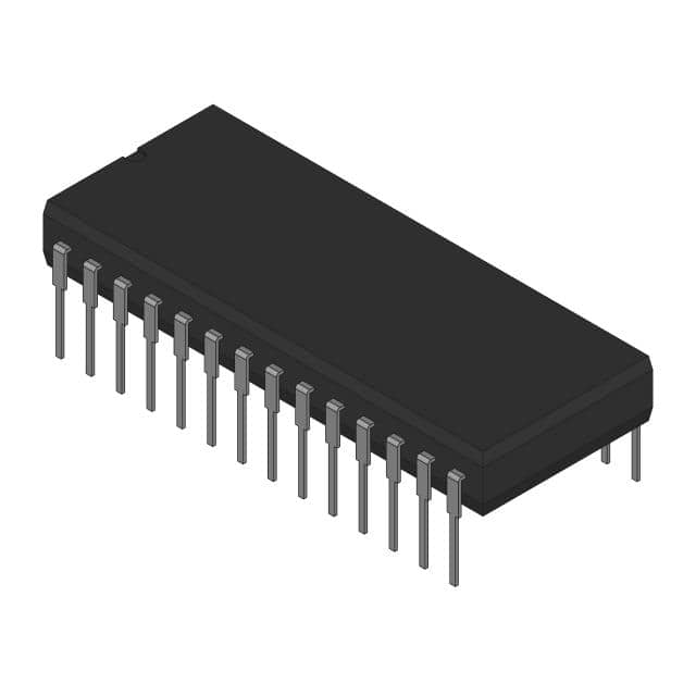 COP8SAC728N8/NOPB Texas Instruments
